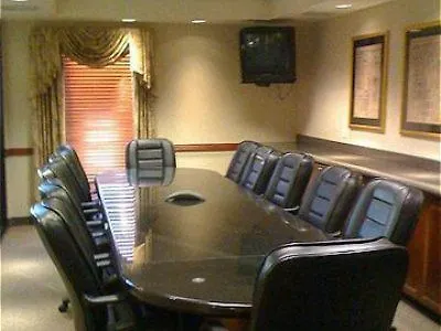 Hotel Fairfield & Tucson North/oro Valley Oro Valley